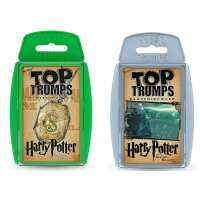 Read Well Made Gifts Reviews